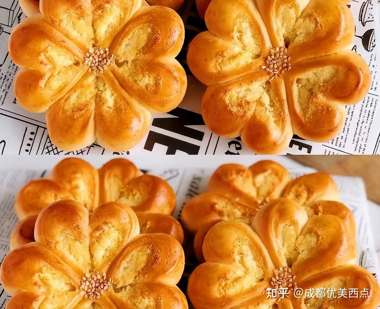 国内时下最流行的面包简餐咖啡店-日本这家店领先了11年_空间