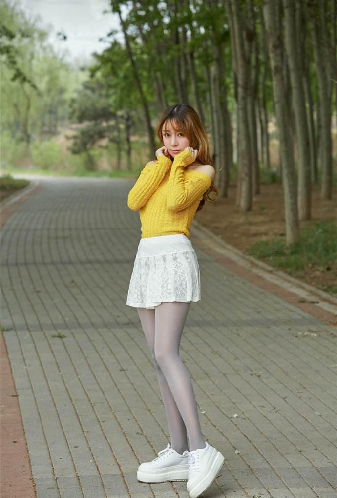 灰丝看上去也挺好看的,为什么好像不太见得到? - 知乎