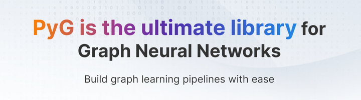 Anaconda搭建Pytorch + PyG环境[简单，亲测ok] - 知乎