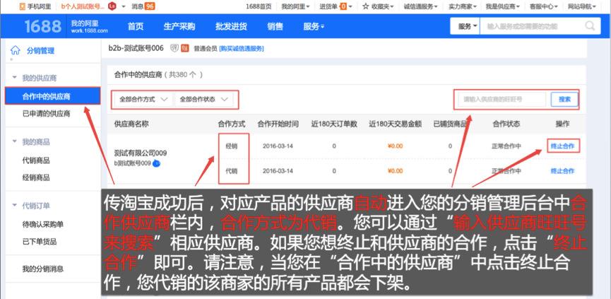 货源批发动态一瞥：行业新趋势与挑战