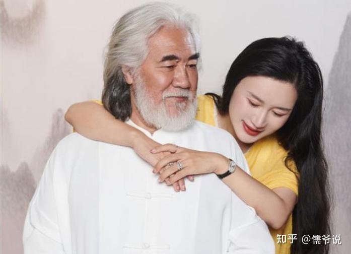 罗家英帮谭咏麟澄清称有心无力但谢贤张纪中70岁时都宝刀未老