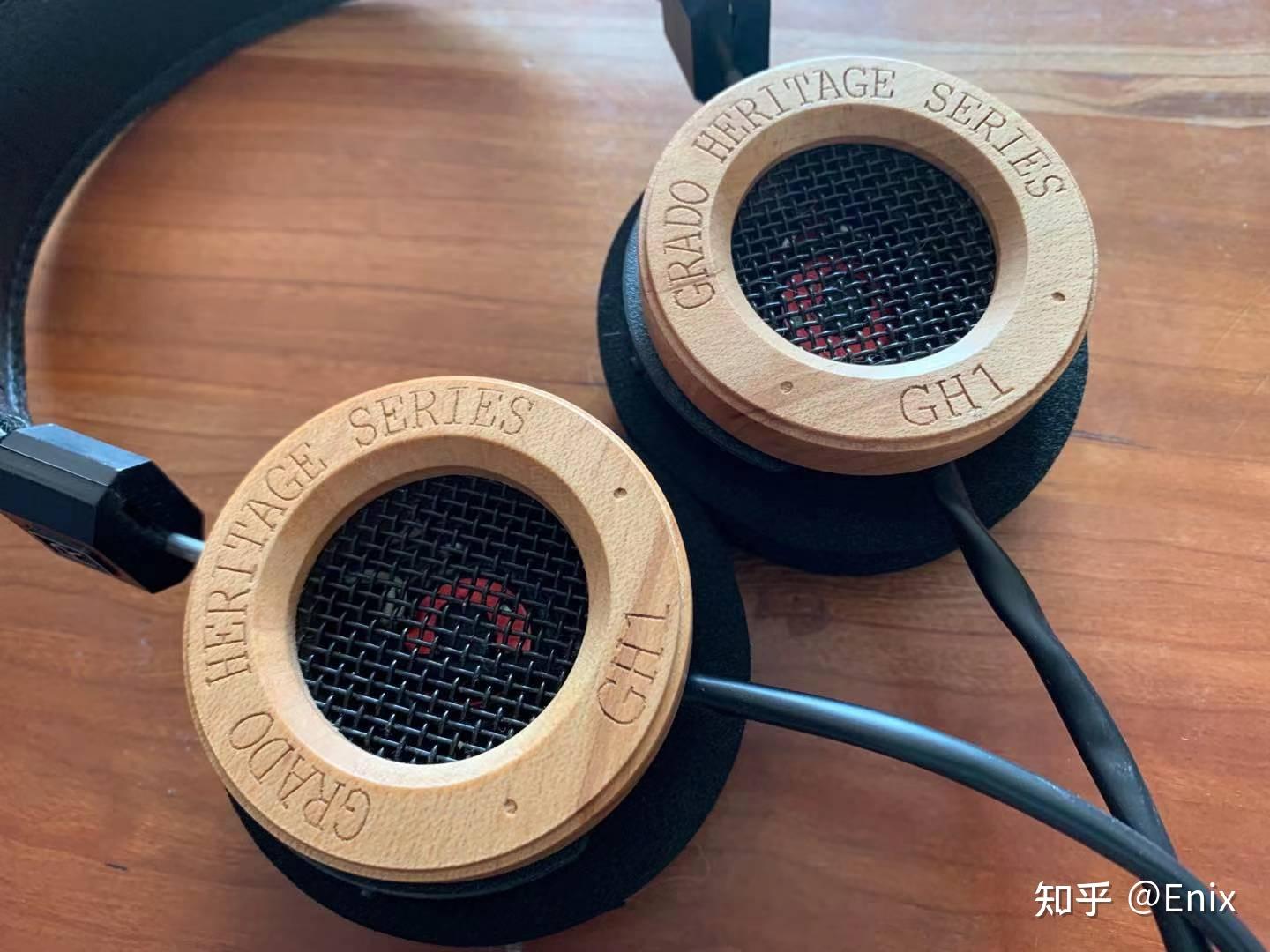 耳机心途歌德篇no5by童