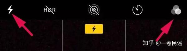 拍照手机好看的手机_好看拍照手机用哪款好_用手机怎么拍照好看