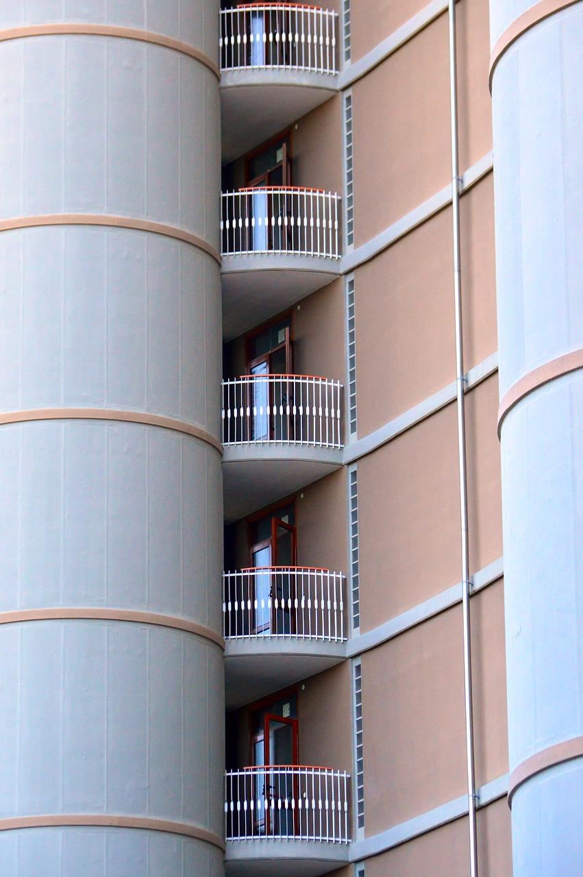 美式装修用什么踢脚线