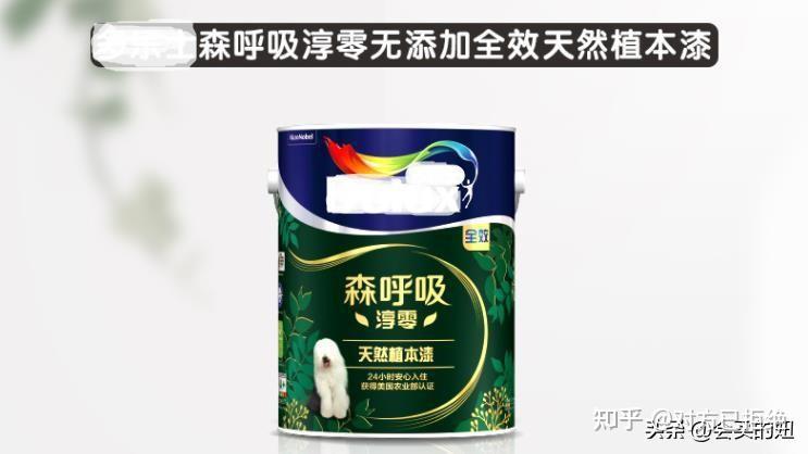 怎样选择乳胶漆的质量 乳胶漆的5个选购要点详情介绍