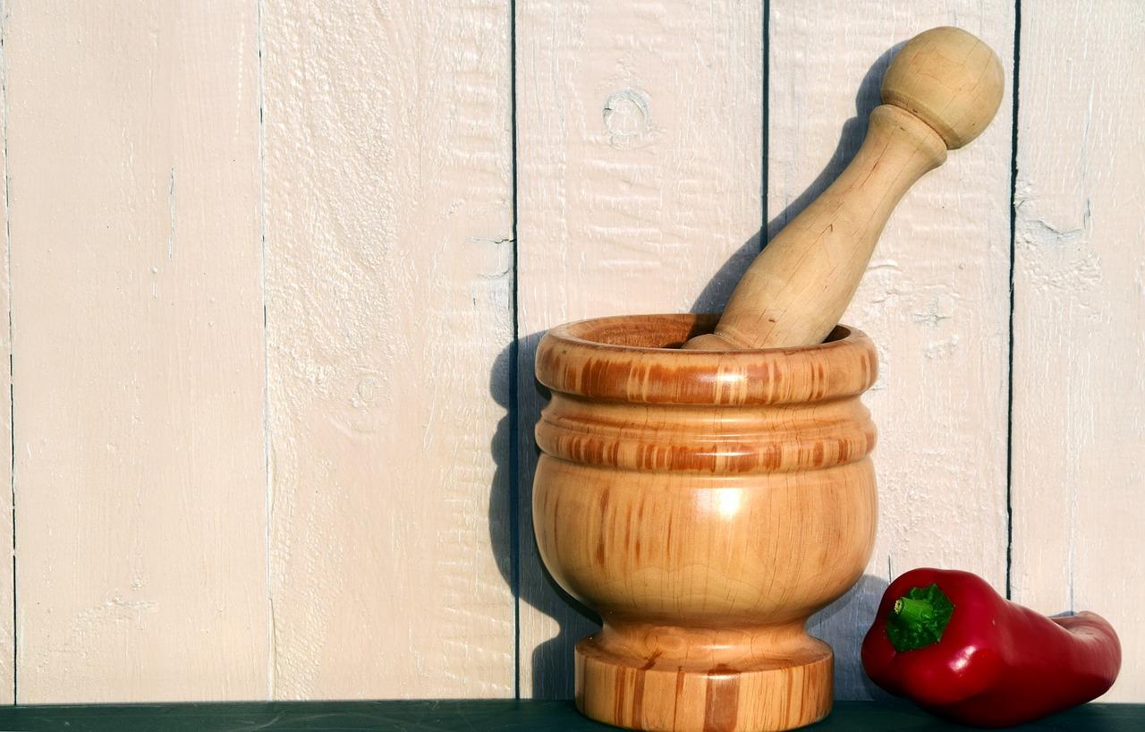 4. 接茬面积测量