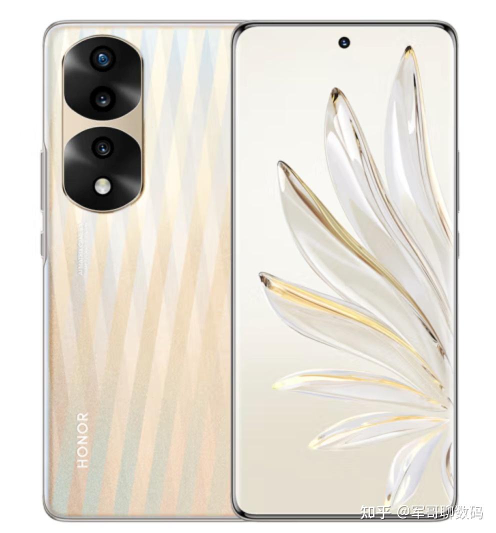 vivo x80优势—手感好,拍照摄影超清,性能均衡