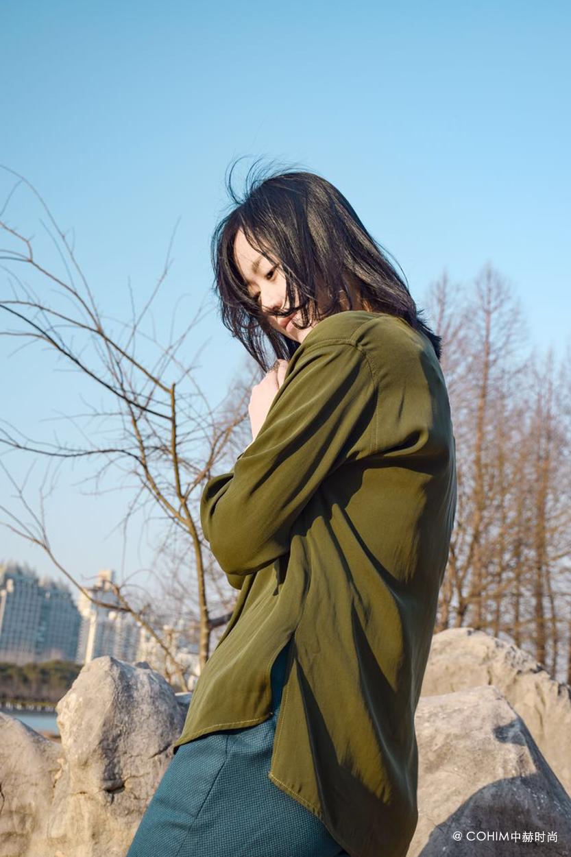 买手线上课程哪家好