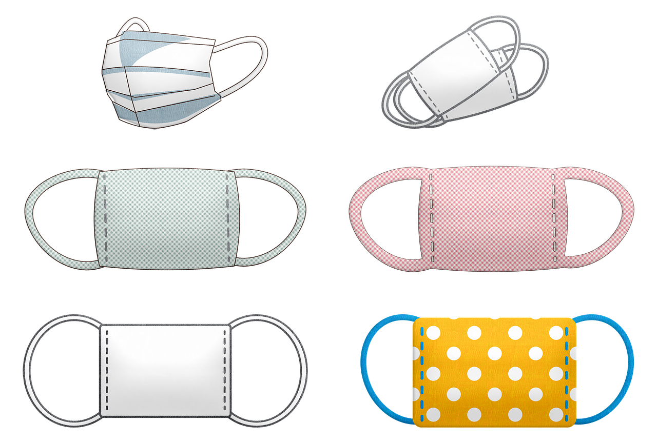 3. 不锈钢杯对比