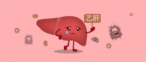 乙肝疫苗怎么打孕妇能打吗无抗体怎么办一篇文章讲清楚