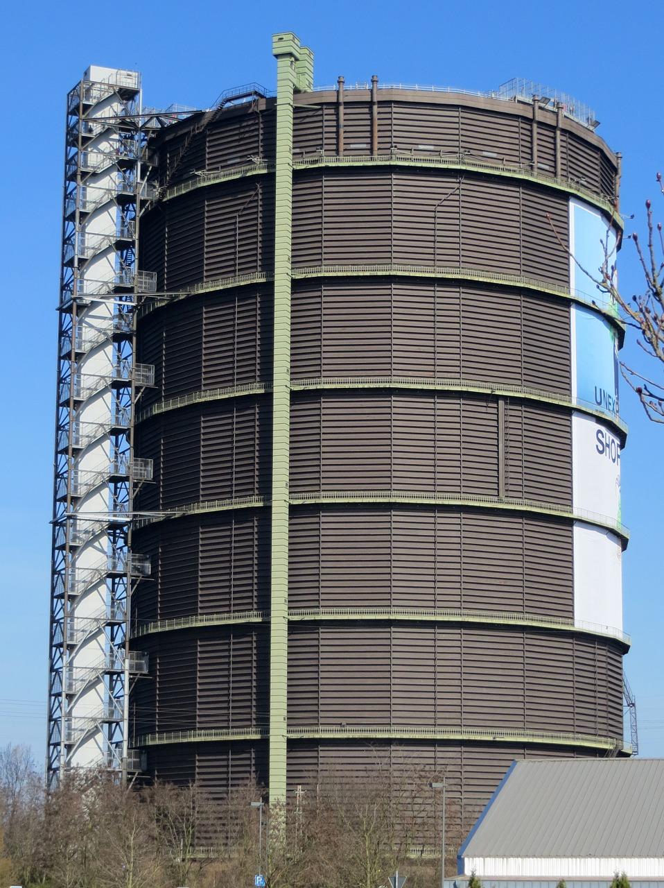 整栋楼跳闸是怎么回事