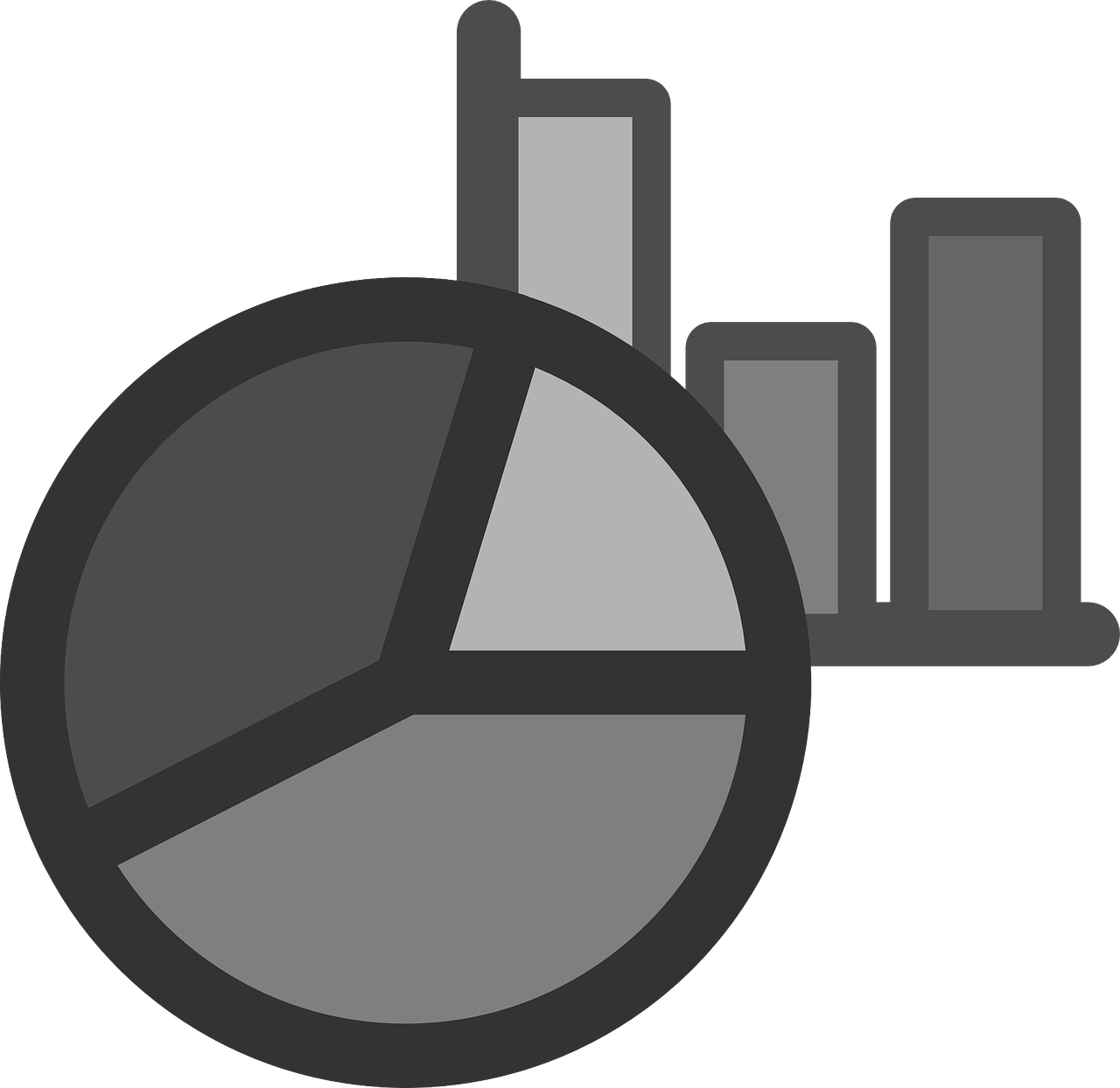 3. 智能手机排行