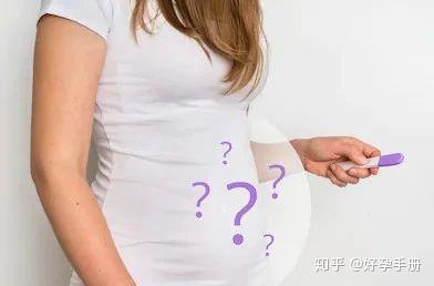 不孕的定义都没搞清，可别再轻易说自己「不孕」了 - 知乎