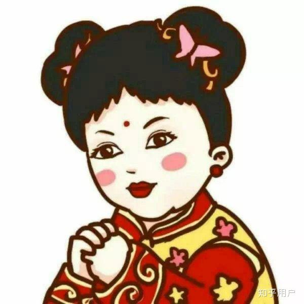 何种女性可称绿茶婊