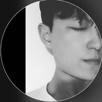 Zhihu profile picture for @sniffing