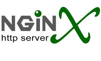 如何正确配置nginx.conf以搭建一个视频服务器？  第1张