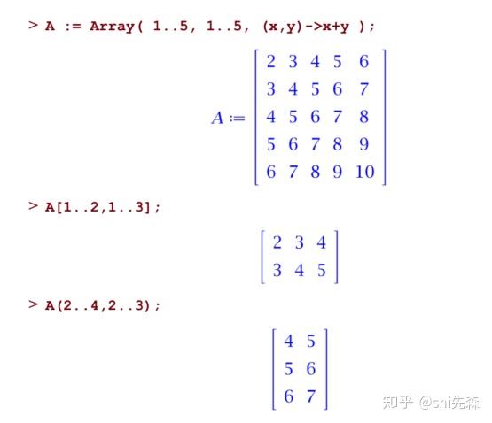 Что будет выведено на экран скм maple после задания команд 2 sin 1 evalf 4