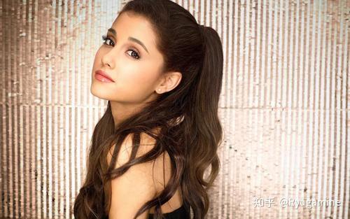 从日本乐坛平成末年的三位组音乐人身上我们的创作者能学到什么