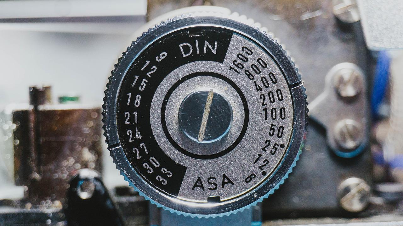 5. 查看P拨号状态