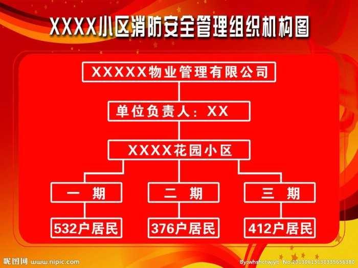 消防安全工程师招聘 v2-e27afa9d2adaa413df26438108017590_r.jpg