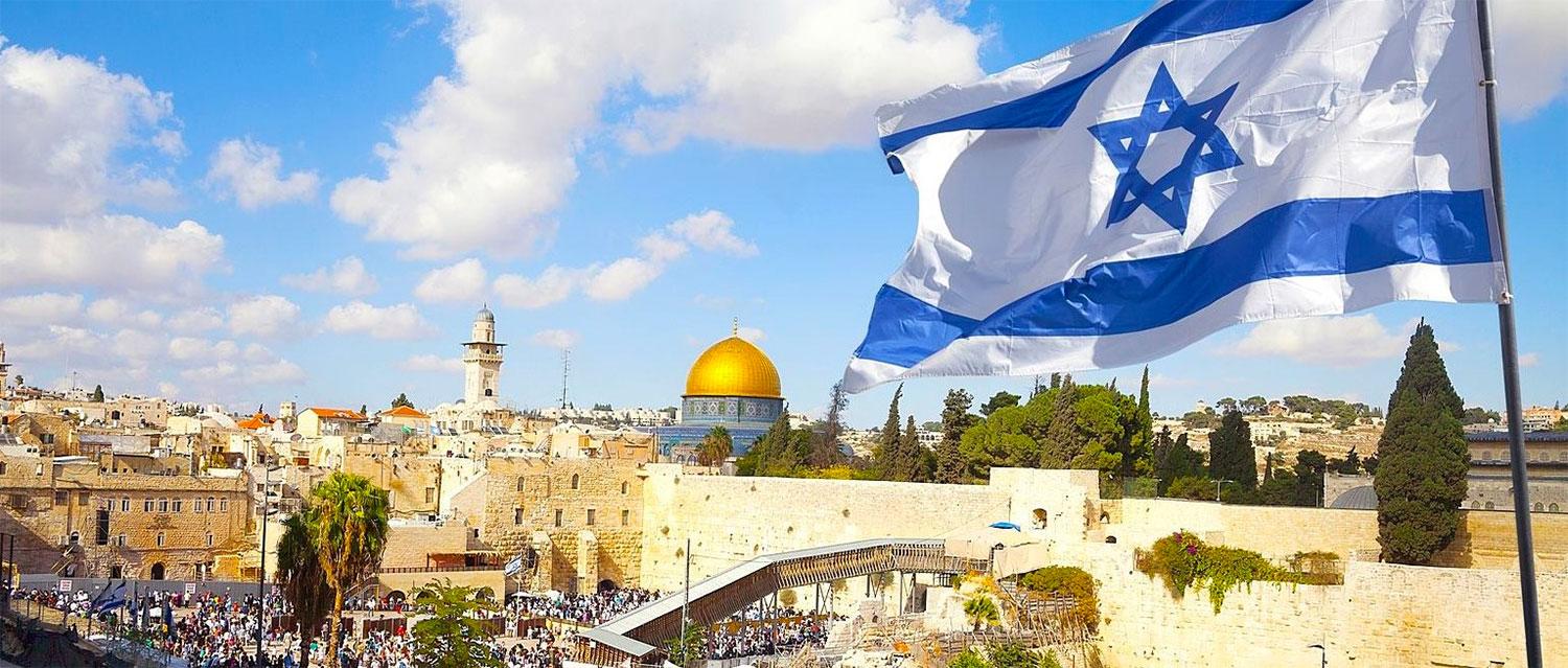 以色列支付清算体系- 知乎