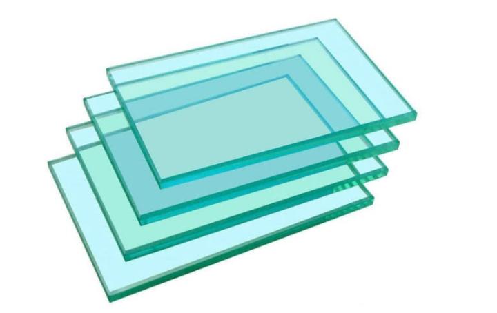 图说玻璃纯碱11月20日