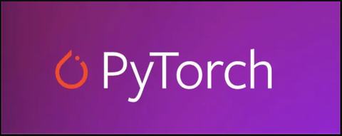 pytorch