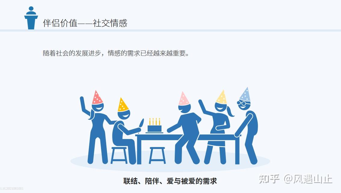 情感挽回：如何在逆境中挽救爱情？