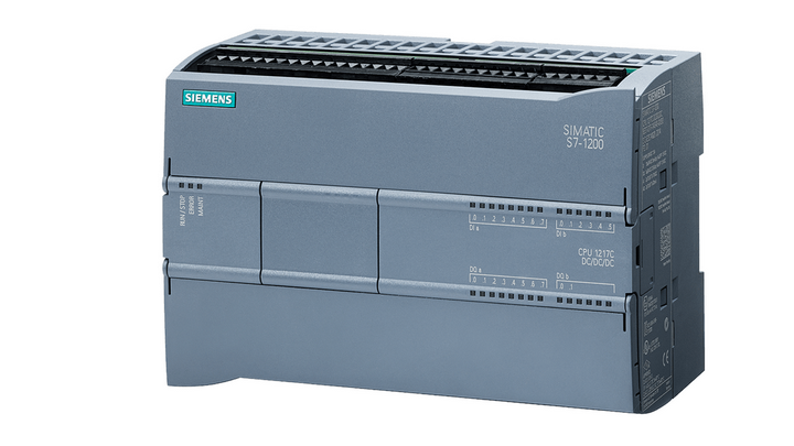 S7-1200 CPU 与 S7-300 PN/S7-400 S7 通信（S7-1200 作为客户端） - 知乎