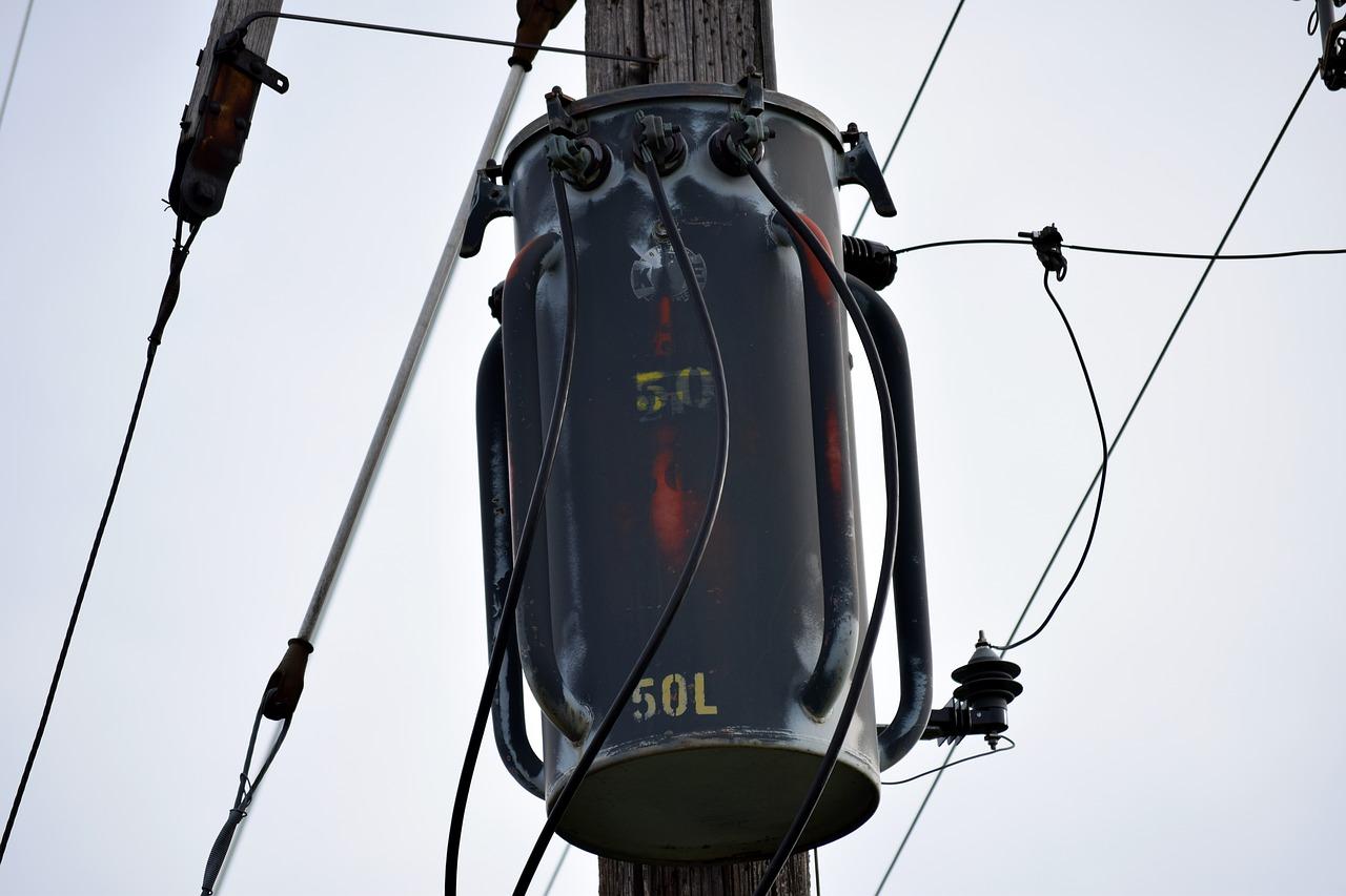 4. 增加空气开关