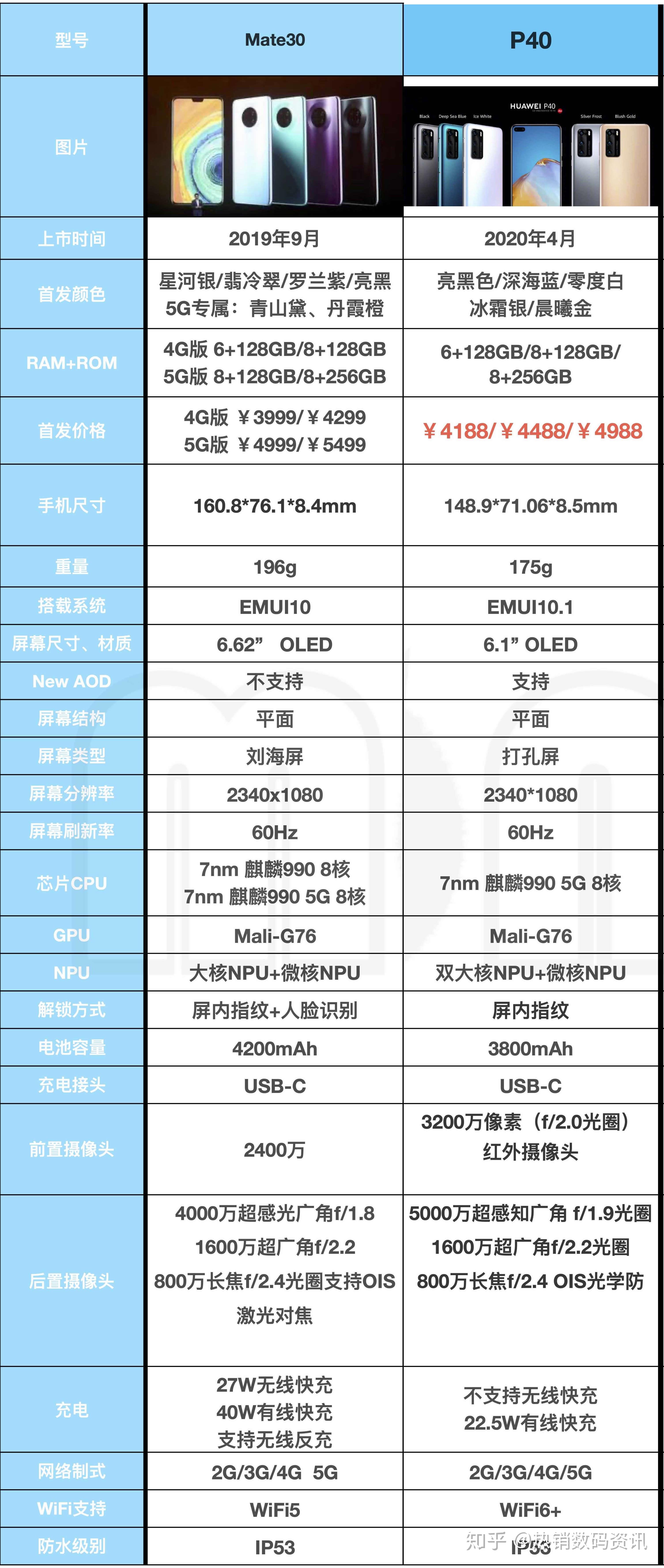 v2-e281ee671fccbce449ffc019c3ee69fc_r.jpg