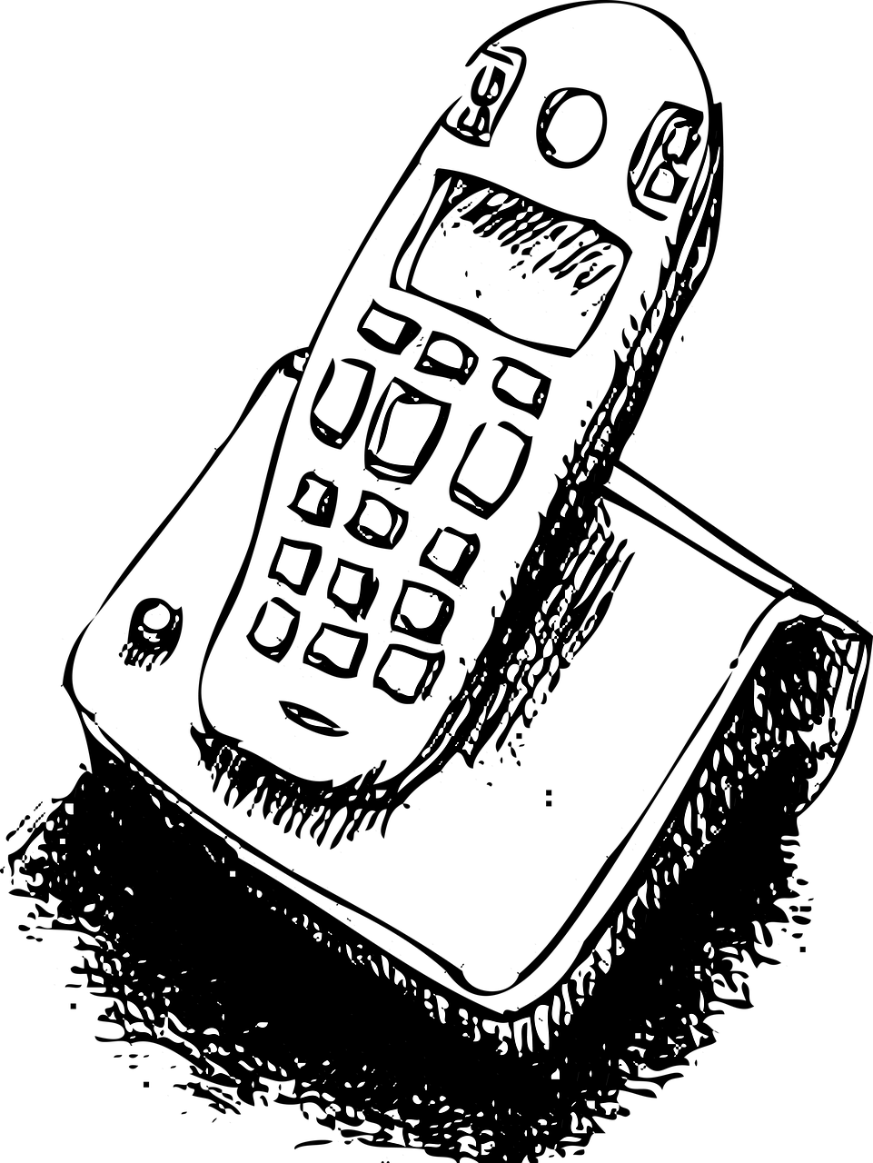 4. 保存更改设置