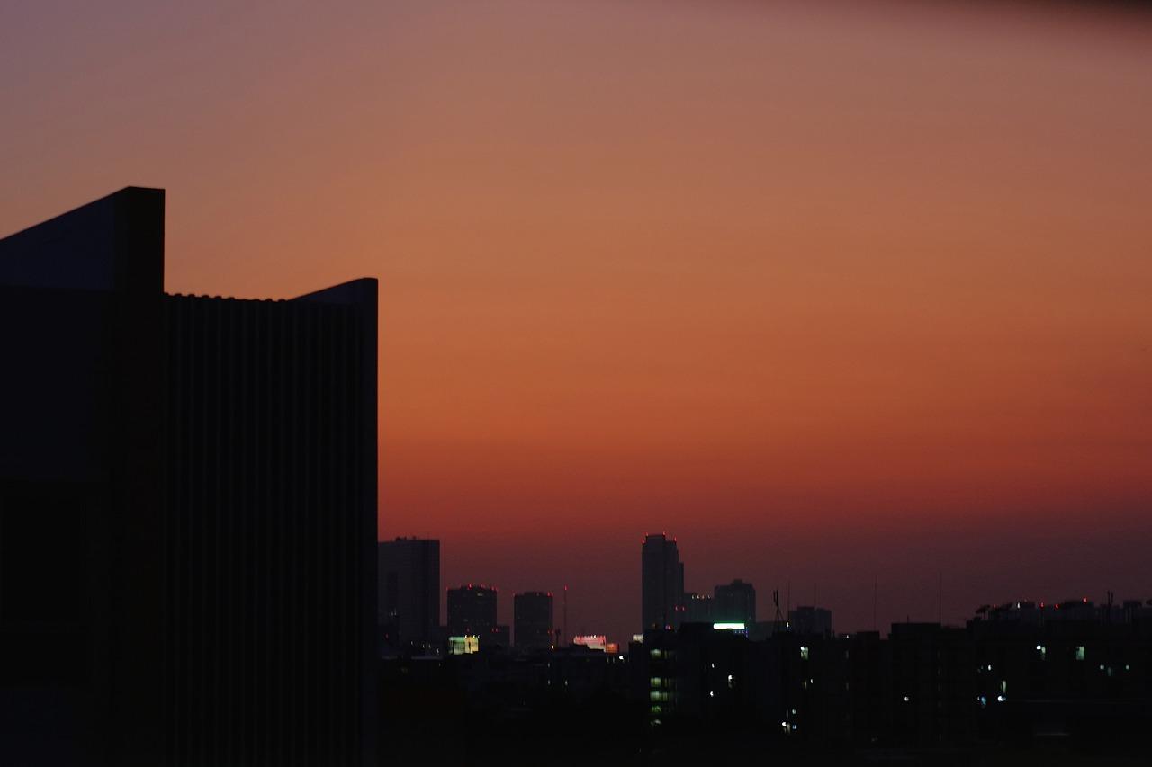 诸城报社小区怎么样