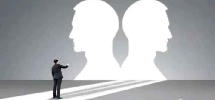 事情已经发生逆转,而我们的感觉其实还在延续 知乎