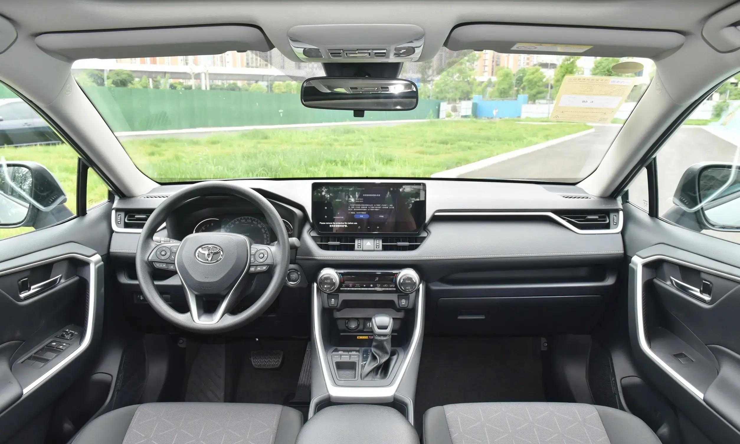 排名前三的车型均在比亚迪下,分别为元plus.