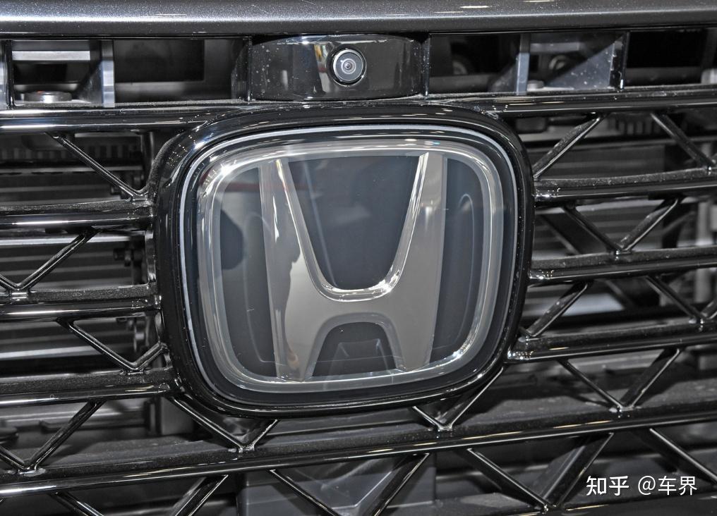 聚焦315广汽本田再次召回燃油泵问题何时休