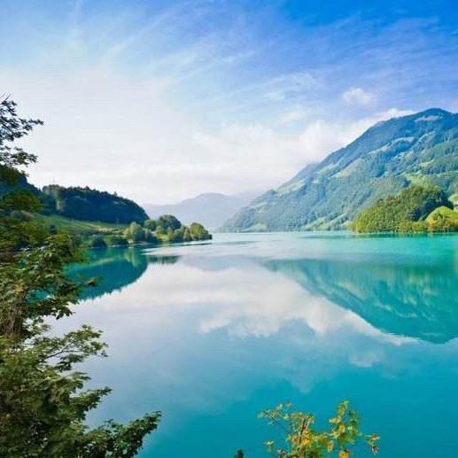 有什么适合四十多岁爸爸妈妈的微信头像