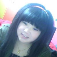 Zhihu profile picture for @manslaughter