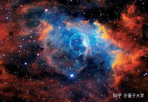 每天不到50元与业界大咖亲自聊业务星云特训营