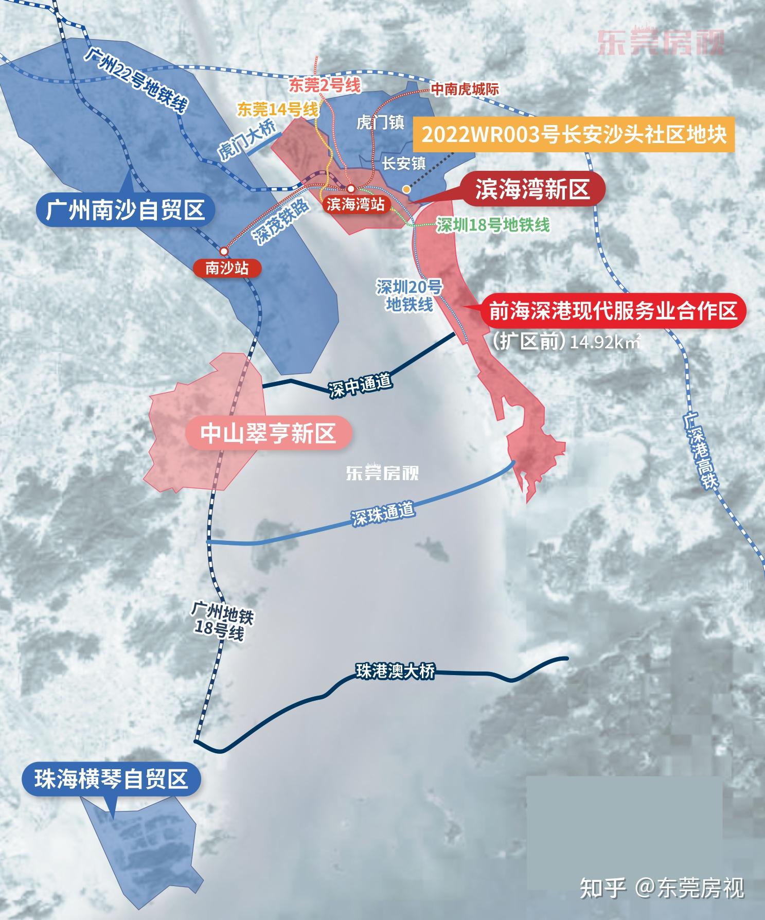 楼面价22606元,武汉地产拿下长安金沙站tod地块,紧靠滨海湾新区