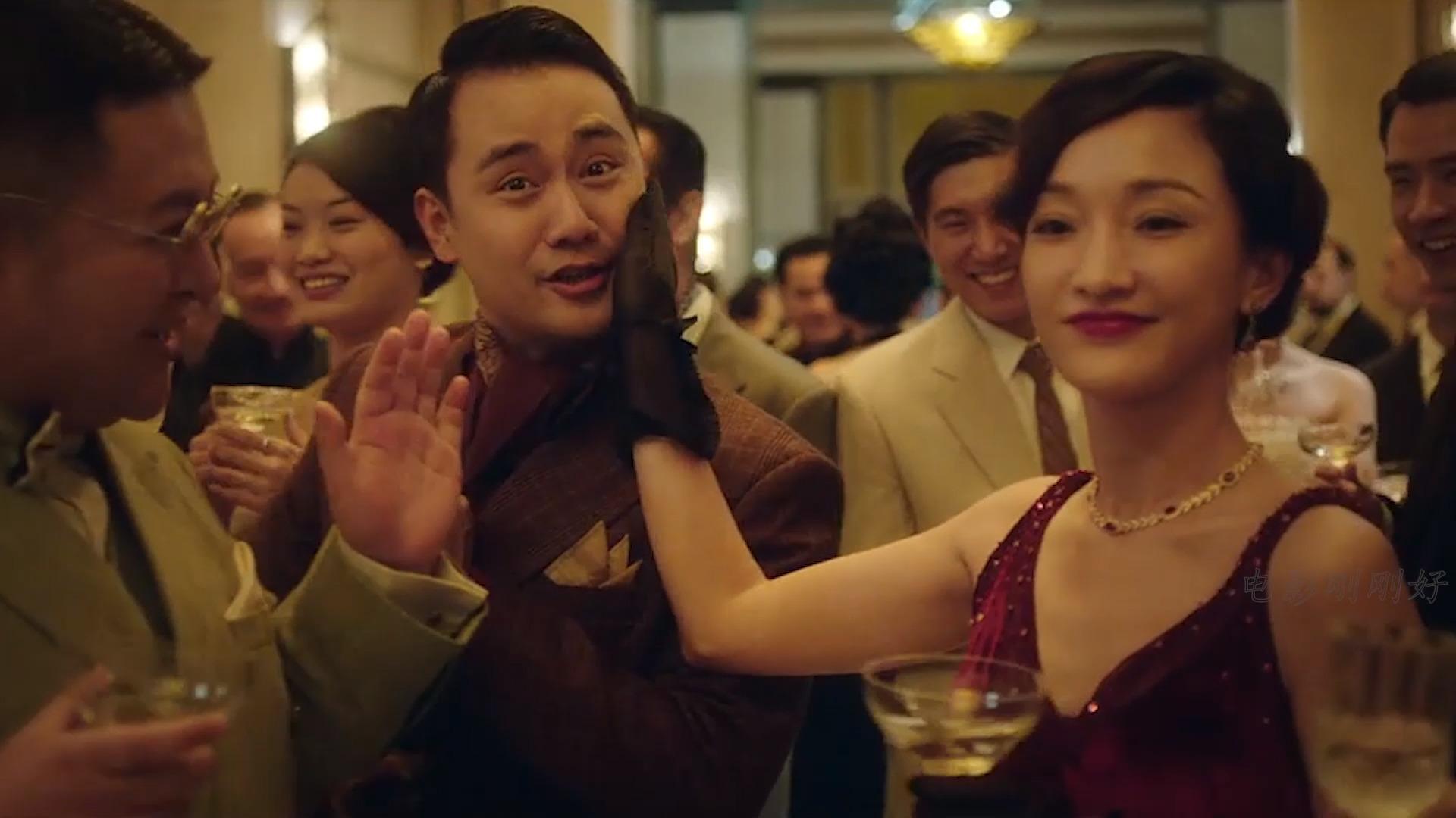 67 收藏 67 喜欢 67 举报 周迅 电影剪辑 风声(电影) 听风者