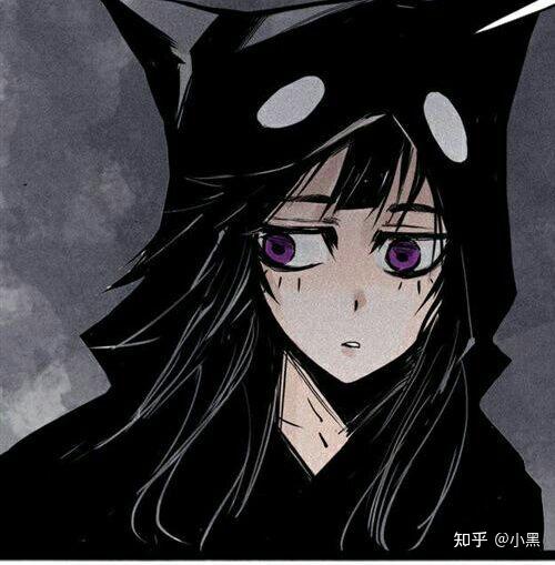 淦,人活着不就是为了铃鸟吗,谁有真理面具铃鸟好看图片,我要做卡贴和