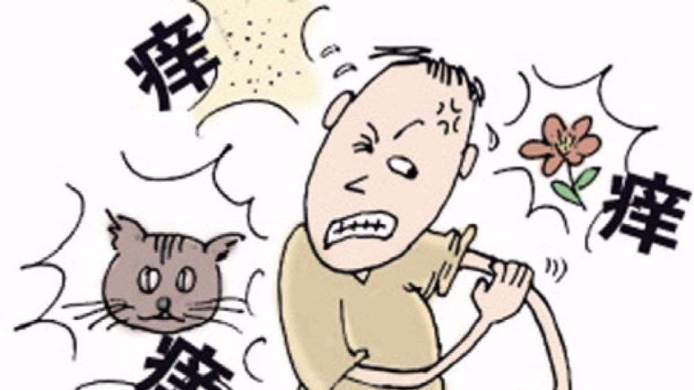 v2-e28d865a851816619ece0d995179f515_1440w.jpg?source=172ae18b