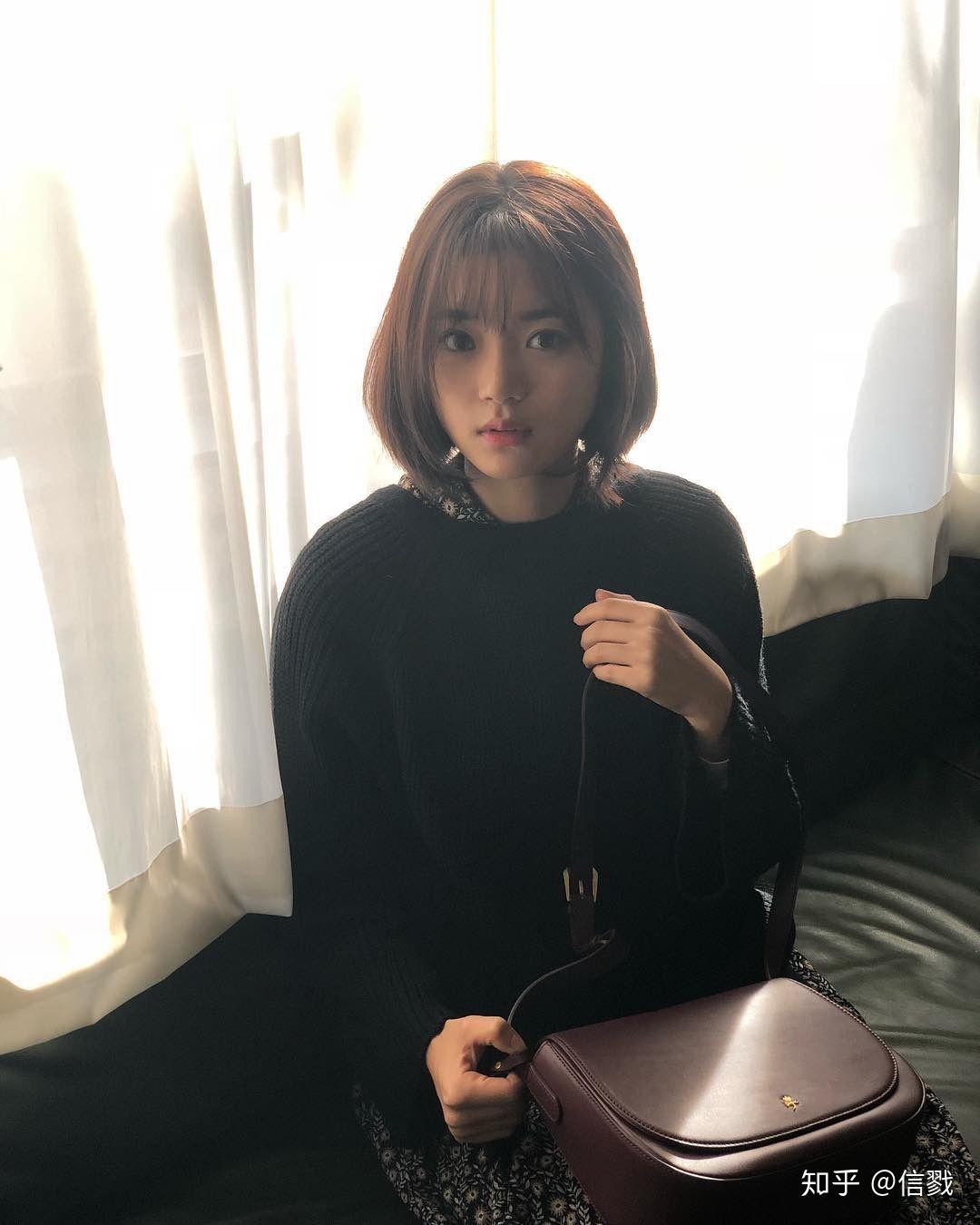 高甫洁高清壁纸谁有的