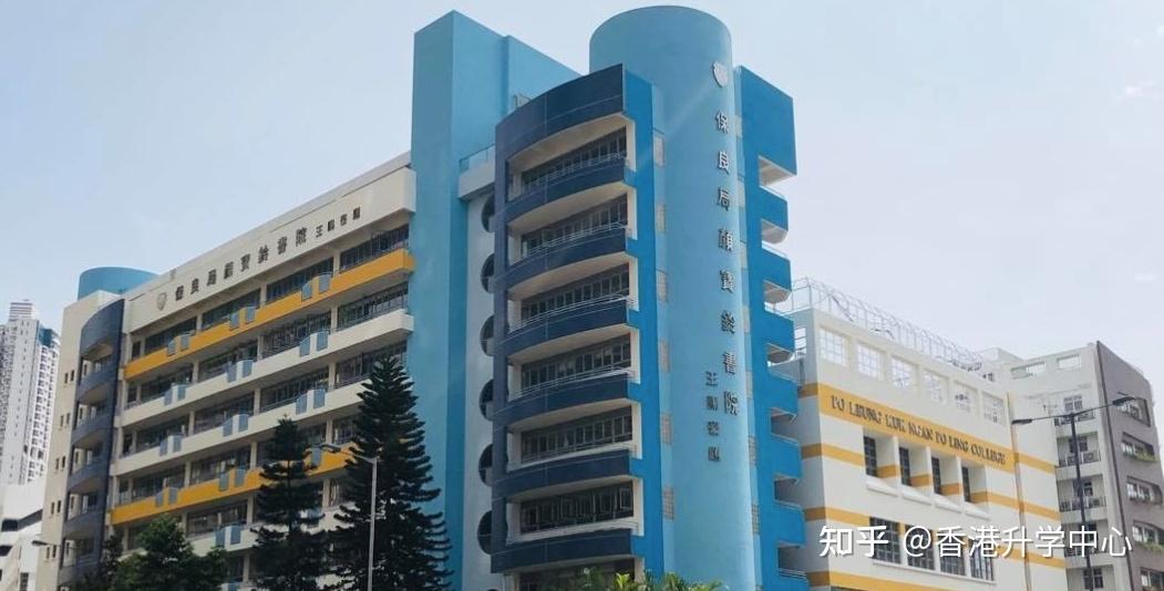 72,400hkd-102,000hkd/年学校类别:直资,男女校3圣保罗男女中学学校