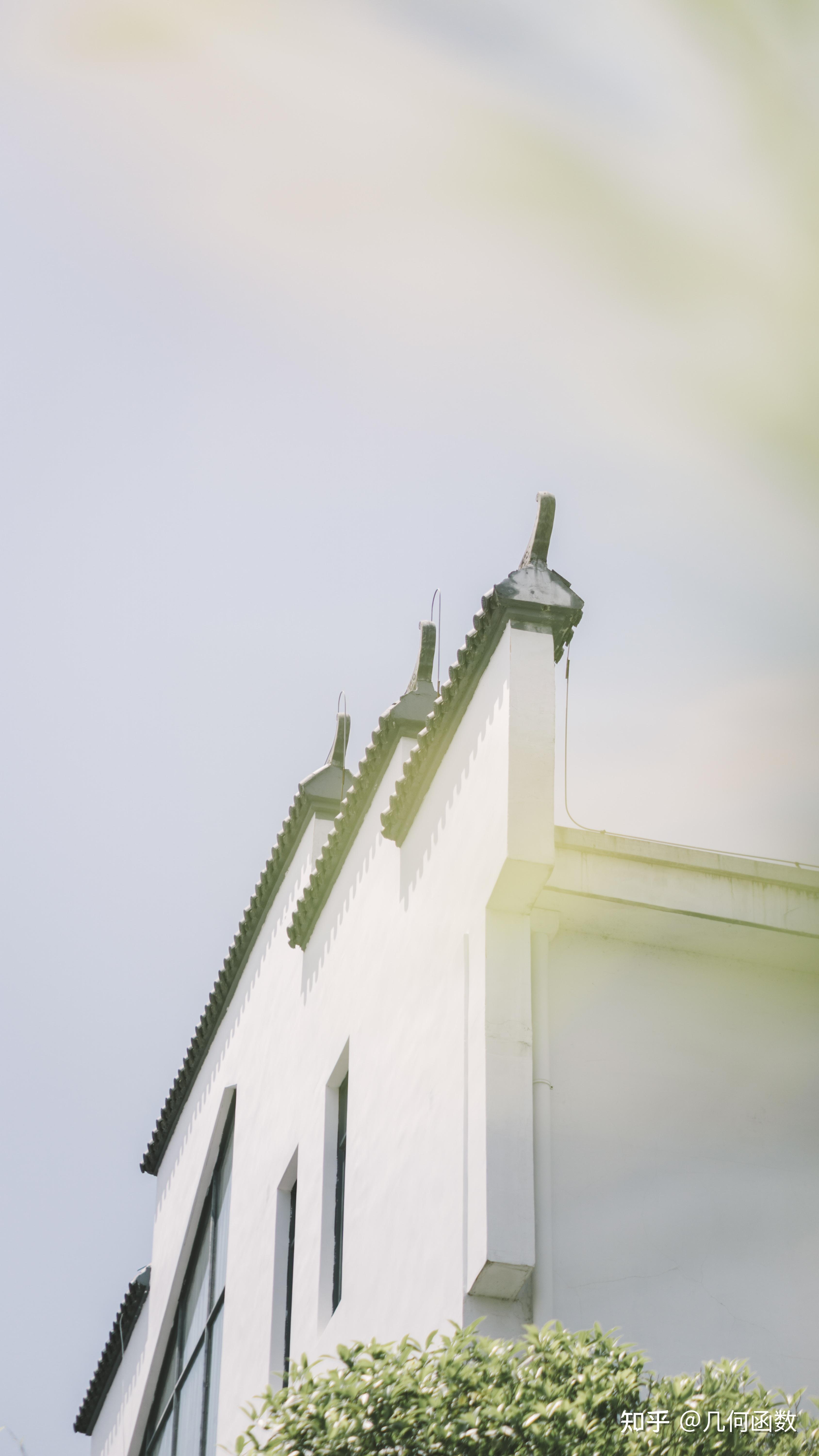 景德镇小众打卡地名坊园