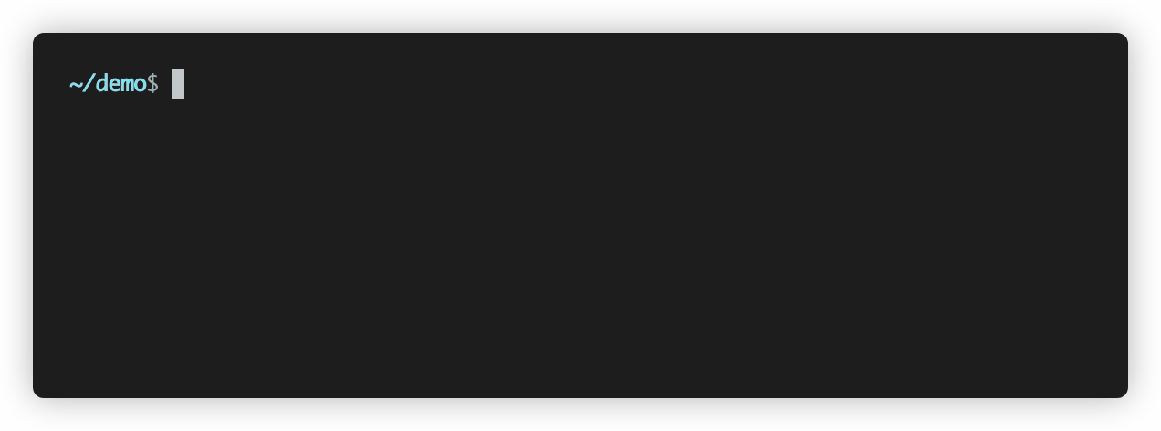 x-cmd install | Eget - 告别繁琐，一键安装 GitHub 预编译二进制文件！ - 知乎