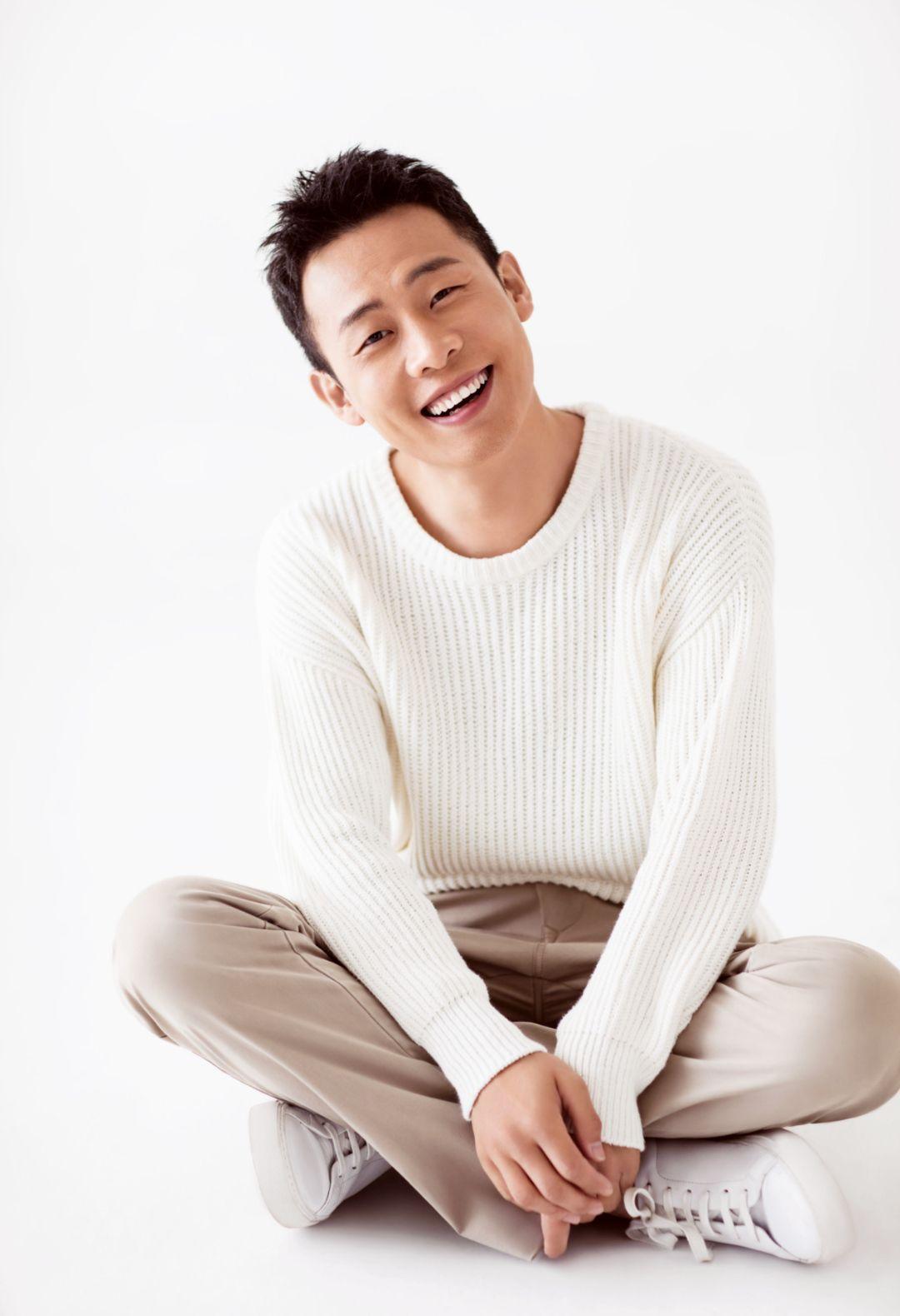 张译的演技这么差,为什么总是能拿奖?