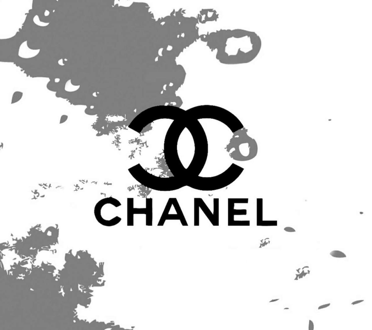 香奈儿 (chanel) 创办人可可61香奈儿(coco chanel) 小姐,原名 "