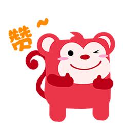 火花思维2020年回顾这样的火花你喜欢吗